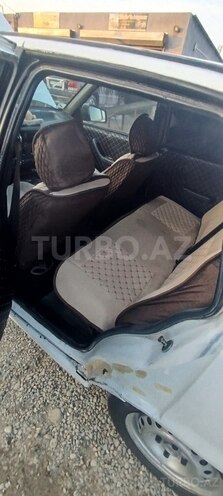 Daewoo Nexia 1997, 300,000 km - 1.5 l - Tərtər
