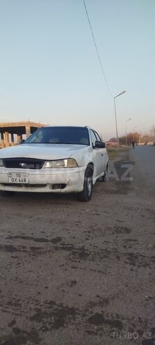 Daewoo Nexia 1997, 300,000 km - 1.5 l - Tərtər