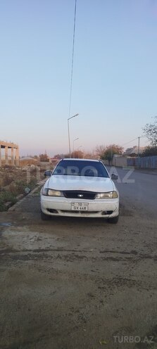 Daewoo Nexia 1997, 300,000 km - 1.5 l - Tərtər