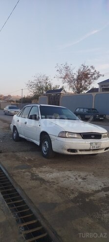 Daewoo Nexia 1997, 300,000 km - 1.5 l - Tərtər