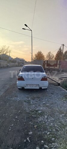 Daewoo Nexia 1997, 300,000 km - 1.5 l - Tərtər