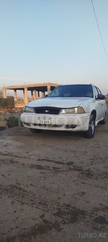 Daewoo Nexia 1997, 300,000 km - 1.5 l - Tərtər