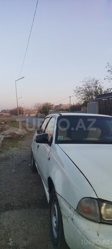 Daewoo Nexia 1997, 300,000 km - 1.5 l - Tərtər