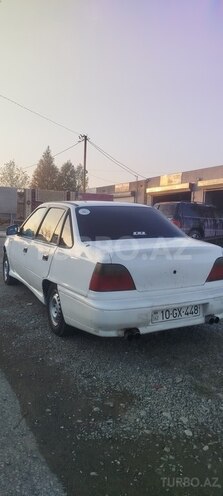 Daewoo Nexia 1997, 300,000 km - 1.5 l - Tərtər