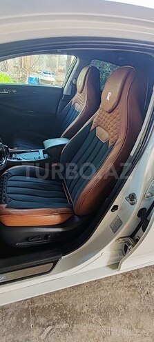 Hyundai Sonata 2010, 178,000 km - 2.4 l - Bakı