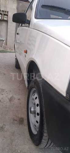 LADA (VAZ) Oka 2005, 64,000 km - 0.8 л - Bakı
