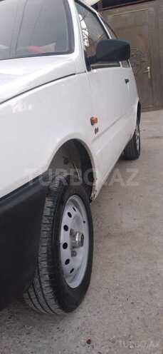 LADA (VAZ) Oka 2005, 64,000 km - 0.8 л - Bakı
