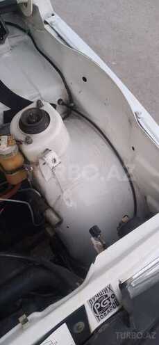 LADA (VAZ) Oka 2005, 64,000 km - 0.8 л - Bakı