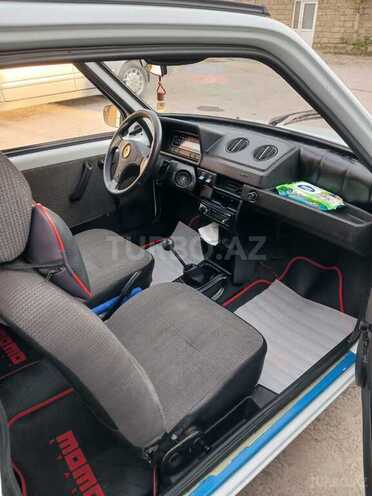 LADA (VAZ) Oka 2005, 64,000 km - 0.8 л - Bakı