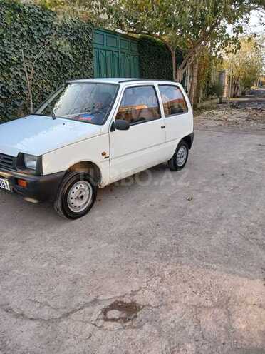 LADA (VAZ) Oka 2005, 64,000 km - 0.8 л - Bakı