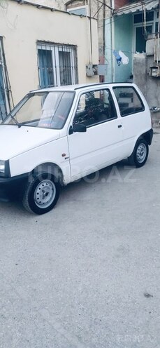 LADA (VAZ) Oka 2005, 64,000 km - 0.8 л - Bakı