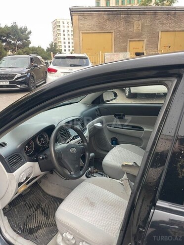 Toyota Corolla Fielder 2015, 220,000 km - 1.5 l - Bakı