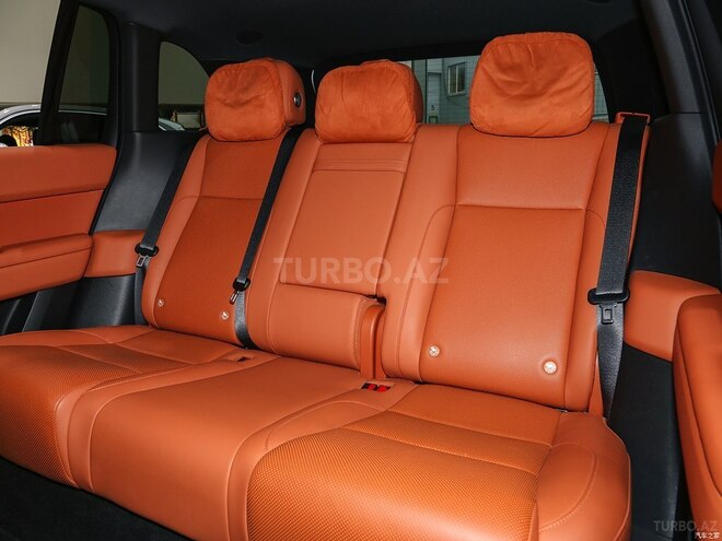 Li Auto  2024, 0 km - 1.5 л - Bakı