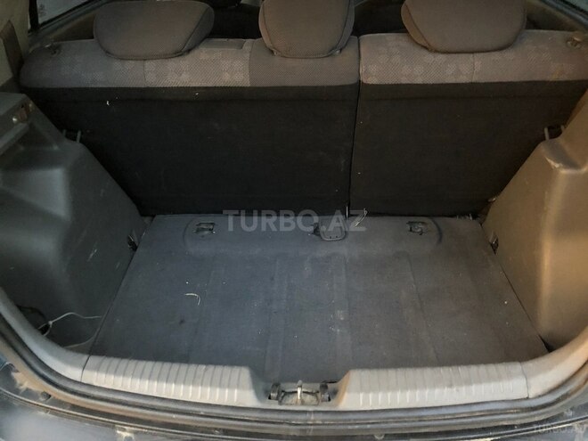 Kia Rio 2008, 205,830 km - 1.5 l - Bakı
