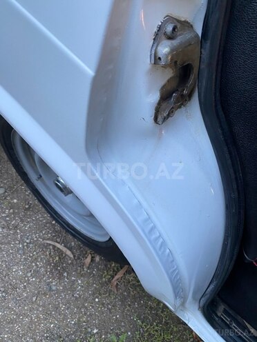 LADA (VAZ) 2107 2005, 87,874 km - 1.6 l - Lənkəran