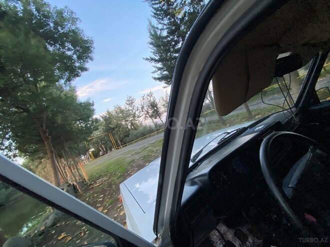 LADA (VAZ) 2107 2005, 87,874 km - 1.6 l - Lənkəran