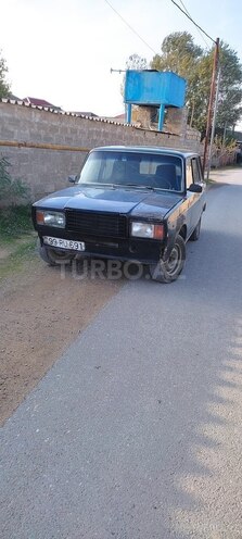 LADA (VAZ) 2104 1998, 98,681 km - 1.6 л - Bakı