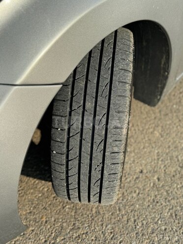 Hyundai Elantra 2011, 410,866 km - 1.8 l - Lənkəran