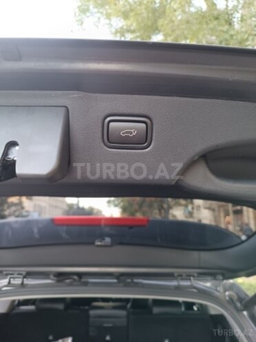 Kia Sorento 2016, 216,216 km - 2.0 l - Bakı