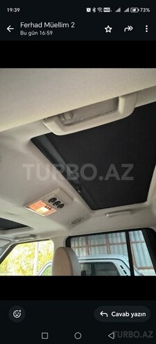 Land Rover Discovery 2010, 184,093 km - 5.0 л - Bakı