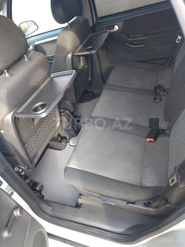 Opel Meriva 2005, 239,000 km - 1.4 l - Bakı