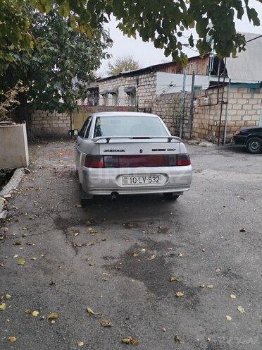 LADA (VAZ) 2110 2003, 300,000 km - 1.6 l - Tərtər