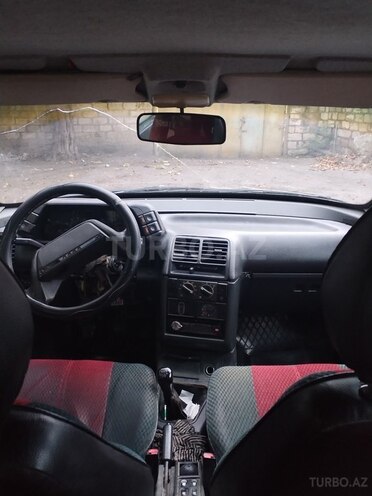 LADA (VAZ) 2110 2003, 300,000 km - 1.6 l - Tərtər