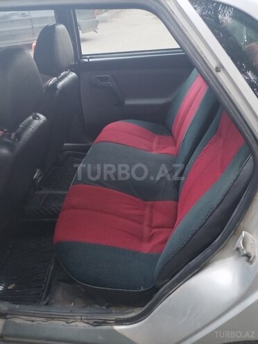 LADA (VAZ) 2110 2003, 300,000 km - 1.6 l - Tərtər