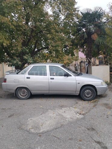 LADA (VAZ) 2110 2003, 300,000 km - 1.6 l - Tərtər
