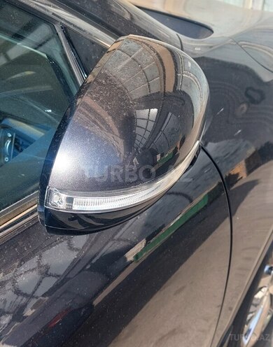 Kia Sorento 2016, 113,500 km - 2.0 l - Bakı