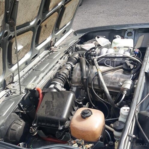 LADA (VAZ) 2107 2011, 146,000 km - 1.6 l - İsmayıllı
