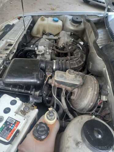 LADA (VAZ) 2115 2004, 255,000 km - 1.6 l - Sumqayıt