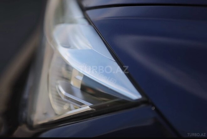 BMW 328 2016, 138,000 km - 2.0 l - Zaqatala