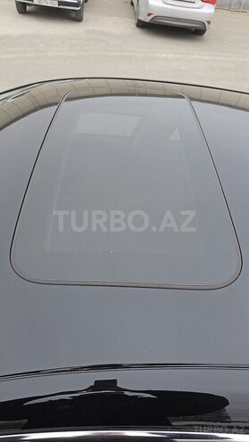 Honda Accord 2022, 47,777 km - 2.0 l - Bakı