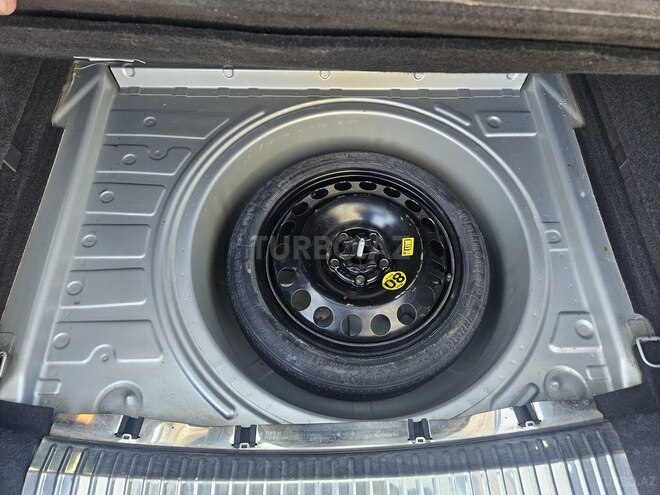 Opel Astra 2005, 203,493 km - 1.4 l - Bakı