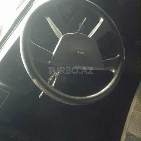 LADA (VAZ) 2107 2009, 78,521 km - 1.6 l - Bakı