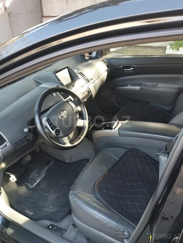 Toyota Prius 2008, 332,330 km - 1.5 l - Bakı