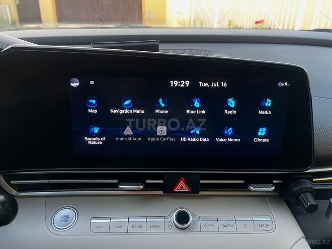 Hyundai Elantra-9