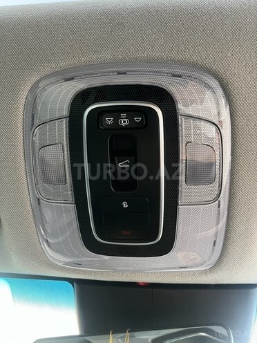 Hyundai Elantra-18