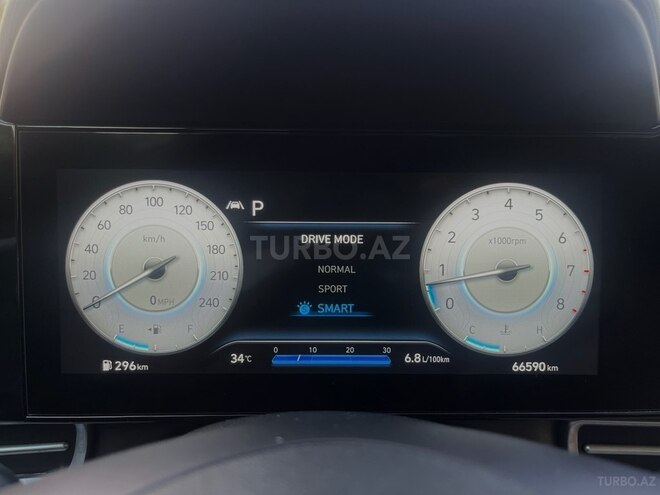 Hyundai Elantra-10