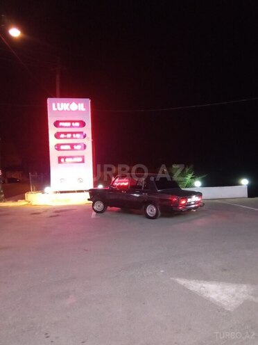 LADA (VAZ) 2106 1987, 42,424 km - 1.5 l - Lənkəran