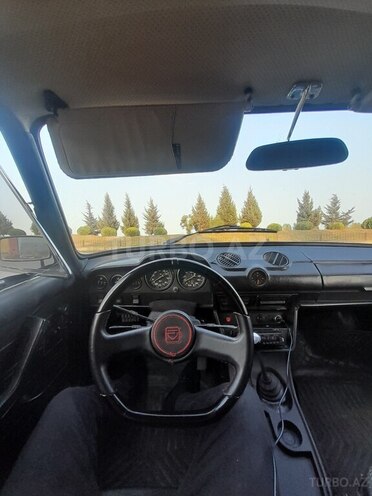 LADA (VAZ) 2106 1987, 42,424 km - 1.5 l - Lənkəran