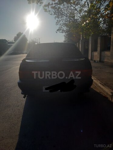 LADA (VAZ) 2115 2008, 198,000 km - 1.5 l - Gəncə