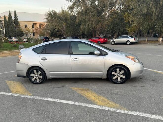 Toyota Prius 2008, 327,000 km - 1.5 l - Sumqayıt