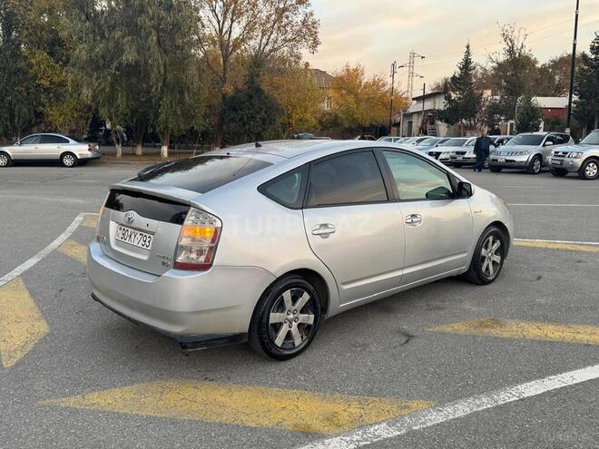 Toyota Prius 2008, 327,000 km - 1.5 l - Sumqayıt