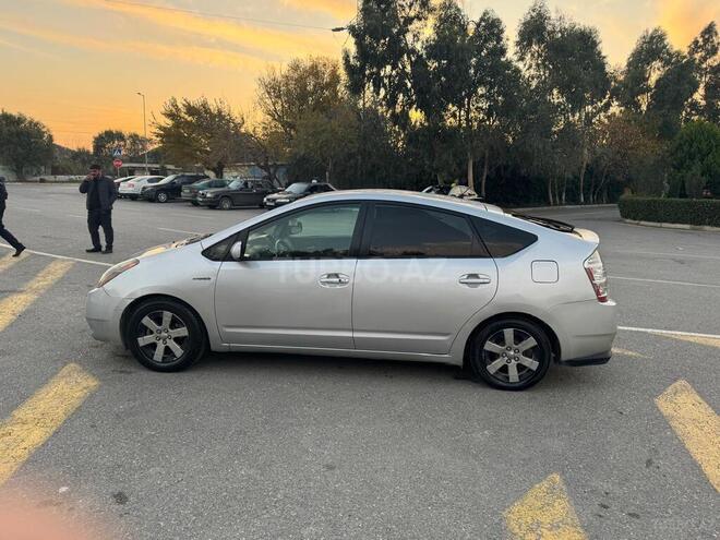 Toyota Prius 2008, 327,000 km - 1.5 l - Sumqayıt