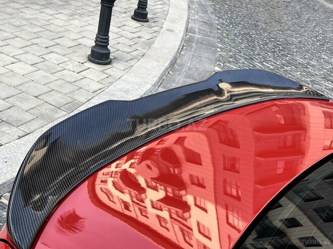 BMW 328 2015, 140,000 km - 2.0 l - Bakı