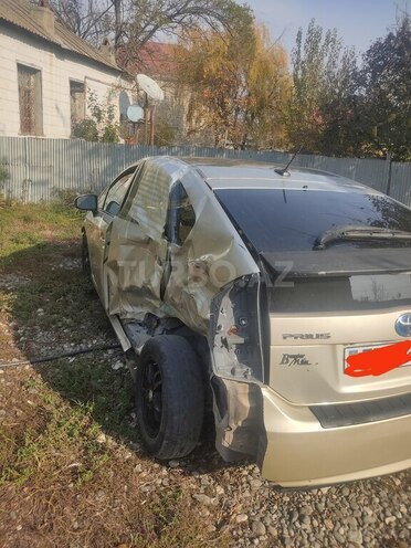 Toyota Prius 2009, 280,000 km - 1.8 l - Ağcabədi