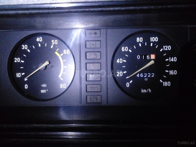 LADA (VAZ) 2107 2001, 46,222 km - 1.6 л - Bakı