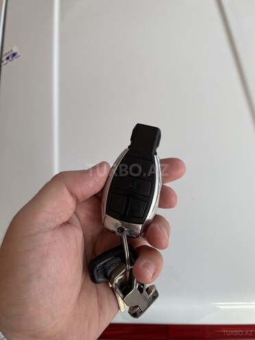 LADA (VAZ) 2107 2008, 80,000 km - 1.6 l - Bərdə